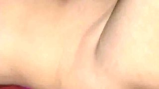 Hot Indian Desi Brother in Law and Sister in Law Hot Sex