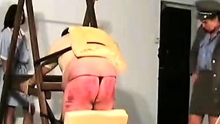 Cruelamazons - Flogging Ii