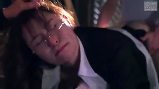 008-wyhhu-towith-areare-sfs