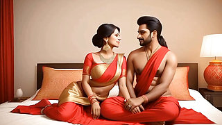 18+ Beauty priya Moaning Loud While Fucking Hard in Doggy Style and Missionary - Indian Desi Mms HD Porn Videos BDSM POV Sex