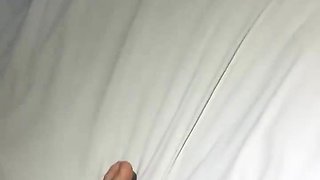 Amateur asian stepsister teen