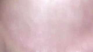 My Slutty Wife Loves to Suck Big and Thick Cock Until Lick and Tasty All Cum