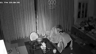 Horny fat arab housewife fingered on amateur hidden cam
