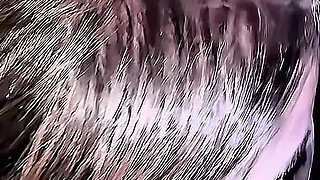 Black Ass Rimming and Prostate Play Compilation Part 1