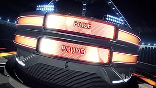 Horny Xxx Video Pussy Licking Unbelievable Just For You With Nina Nova, Charlotte Sartre And Aj Fresh