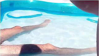 Crazy Sex Video French Incredible , Check It