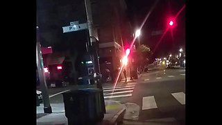 Post & Polk