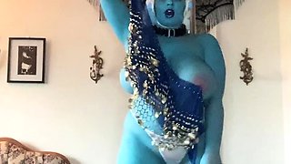 Amazing BBW Webcam Big Boobs Porn Video Livesex Livecam