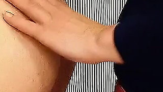 Slamming Her Silly with the Big One Bedroom POV