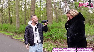 Lass's milf xxx by Erotikvonbenan