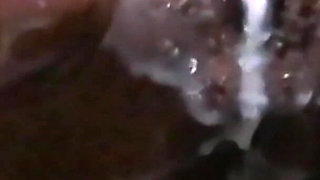 Shocking to See These Two MILFs Play and Eat Their Thick Squirt.