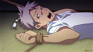 Anime tanned beauty: Big Tits, Amateur  Chaturbate Porn