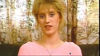 Watch This Amateur Session with Cute Babe From Germany Who Is Here to Cum