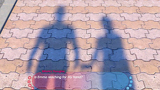 The Pussy Lover (part 5)