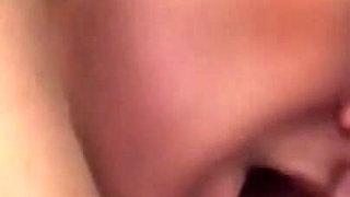 Sexy MILF Get Pussy Wet and Fucked Hard and Cumshot
