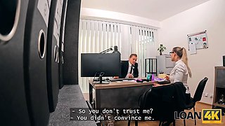 Loan4k. shy meaty jug female was punished for her xxx supermarket plan