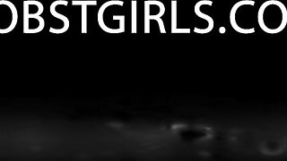 Amateur's tgirl movie by Bobs TGirls