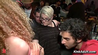 Fabulous Xxx Video Gags Unbelievable , Its Amazing With Audrey Hollander, Otto Bauer And John Strong