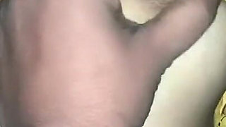 Shy Girlfriend First Time Anal Experience