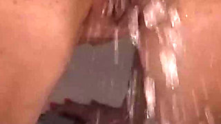 Enema Compilation. Cleaning the Ass for Anal. Ep 23902