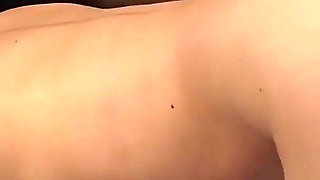 Erotic Drama Theater a Sensual Encounter with a Graceful Inn Proprietress -scene.4