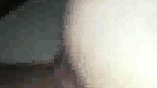 He Watches His Trophy Wife Violated by Two BBCs mm