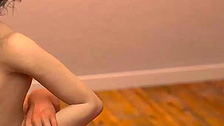 Sensual Making Love with Emma - by Justice or Mercy - - Tower Boy - by Porn Game 4u