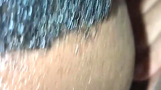Amazing Intense Screaming Orgasm Hubby Clit Licking Pussy Tongue Fuck