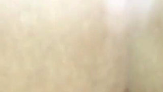 He Took It From the Front and Put It in the Back