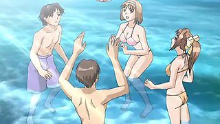 After - Episode 1