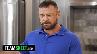 Last week on teamskeet: may 22, 2023 - may 28 2023 trailer compilation