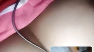 Girlfriend ke sath saxy video call. Sax videos