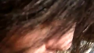 Japanese Mature Amateur Vintage Video