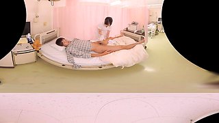 Amateur couple copulation on hidden cam