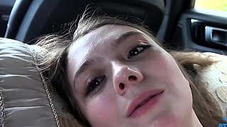 ATKGirlfriends - Mira Monroe Compilation