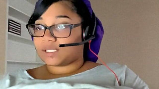 What Your Wfh Is Doing
