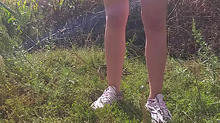 Pissing Compilation. Golden Rain. Femdom Piss. Shaving Pussy, Ep 10307