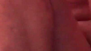 Big Tit Step Sister Fucking Her Brother in Law Part 2