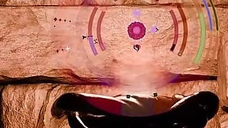 Mei's Corruption Part 01 Safe Version.