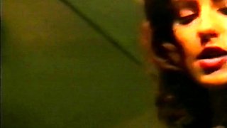Teasing edged handjob blowjob cumshot compilation pov part 2