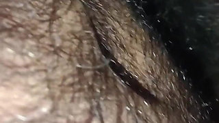 New Video Wife