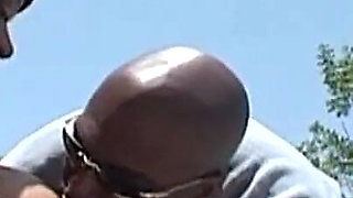 Lexinghton the Impalator!!!