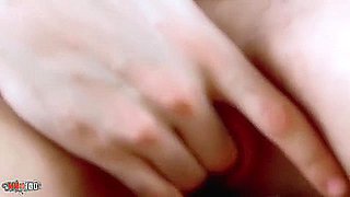 Ashley Woods And Kevin White In Pussy Fucking Movie