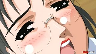 Teacher student hentai UC: Japanese, Straight Sex  Anime Hentai Porn