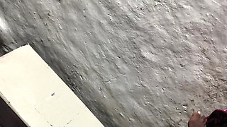 sucked my cock and I fucked my pussy very well
