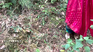 New Year 2083 Jungle Adventures Special