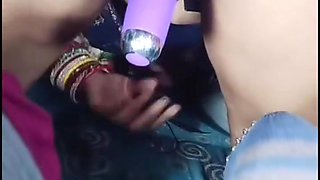 Desi Bhabhi Mastrubation Cream Peeing Indian Bhabhi Mastrubation Sexy Video Sex Video Xxx Videocream Peeing