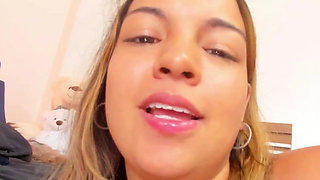 Anal Pack 2 Double Penetration Anal Stretched Pussy Penetration