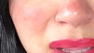 How to Play with Your Lil Dick Like a Sissy Slut