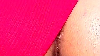 Arab Hijab Big Ass Fucked Doggy Style